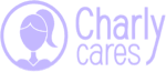Charly Cares